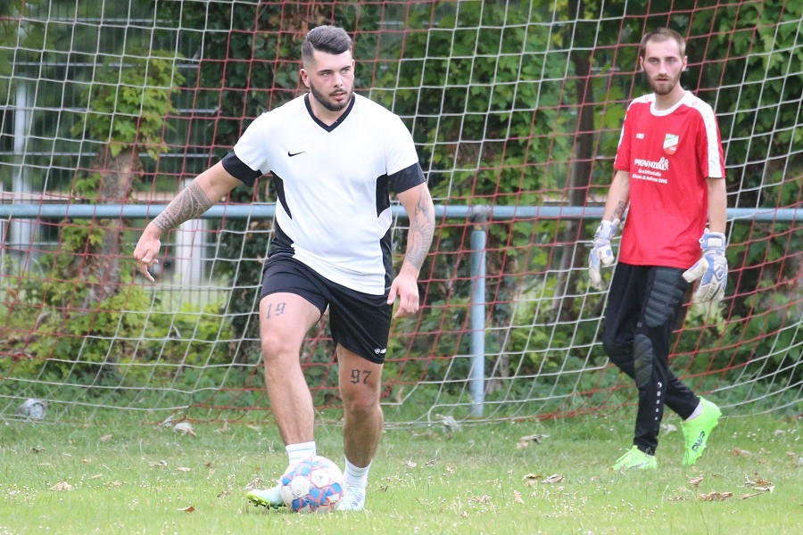 Training DJK BV Labbeck/Uedemerbruch (05.07.2022)_20