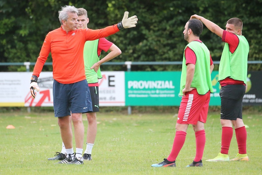 Training DJK BV Labbeck/Uedemerbruch (05.07.2022)_22