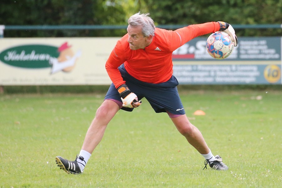 Training DJK BV Labbeck/Uedemerbruch (05.07.2022)_23