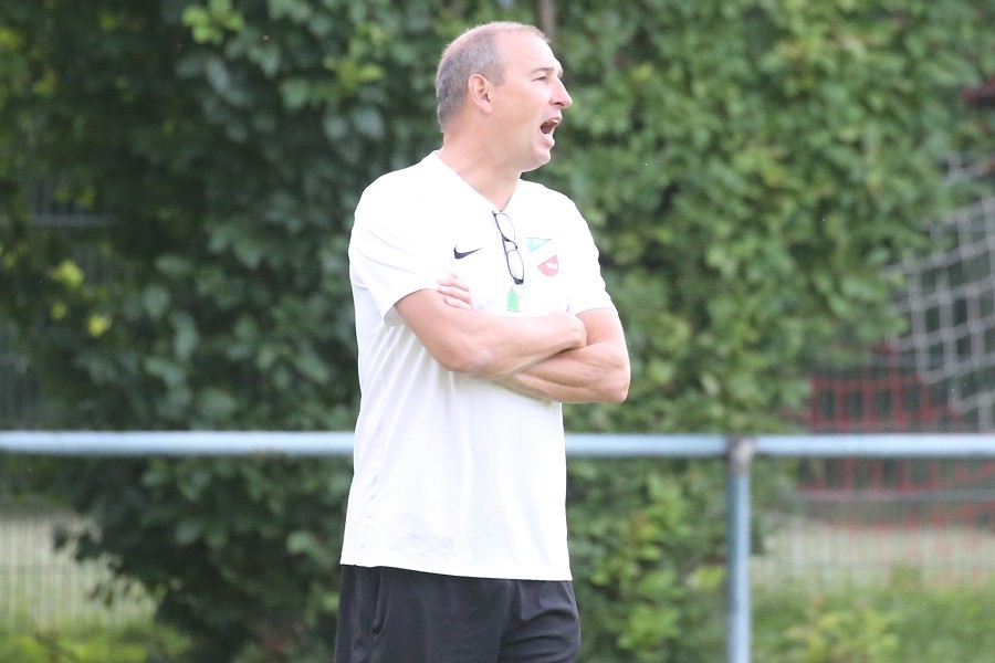 Training DJK BV Labbeck/Uedemerbruch (05.07.2022)_25