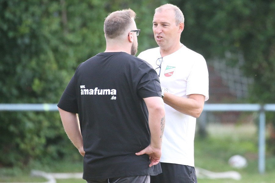 Training DJK BV Labbeck/Uedemerbruch (05.07.2022)_26