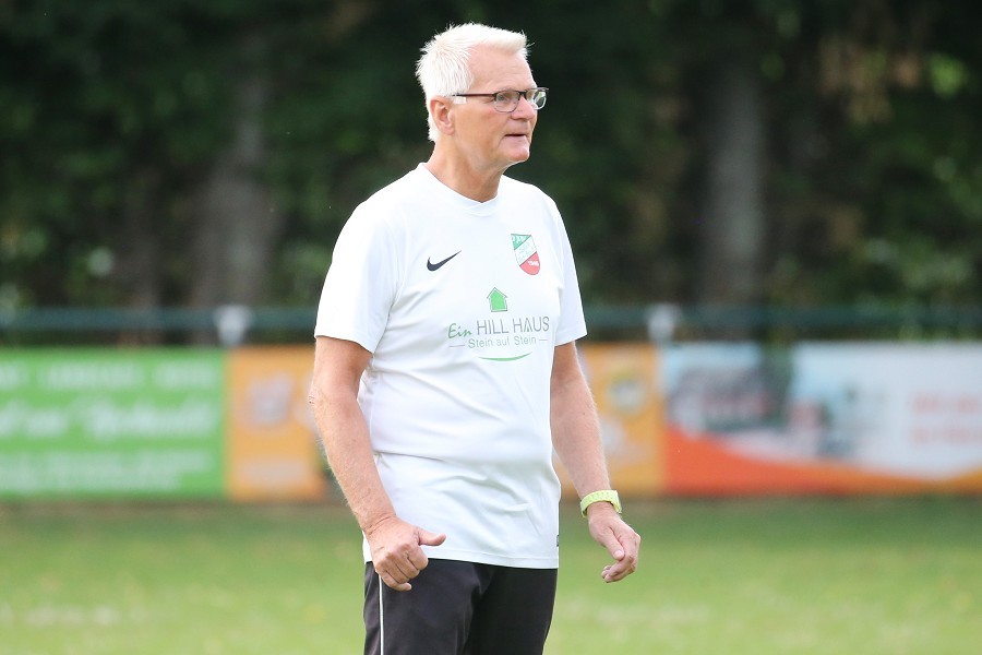 Training DJK BV Labbeck/Uedemerbruch (05.07.2022)_3
