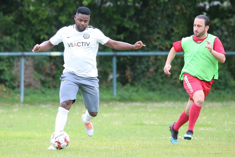 Training DJK BV Labbeck/Uedemerbruch (05.07.2022)_6