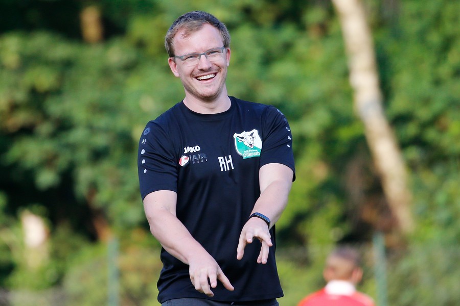 Training DJK Fortuna Dilkrath I (02.07.2021)_10