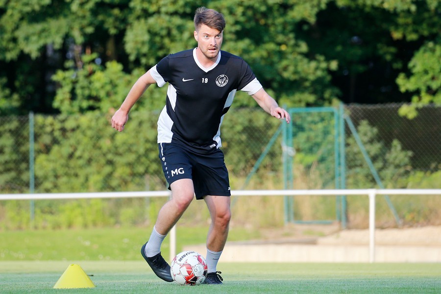 Training DJK Fortuna Dilkrath I (02.07.2021)_13