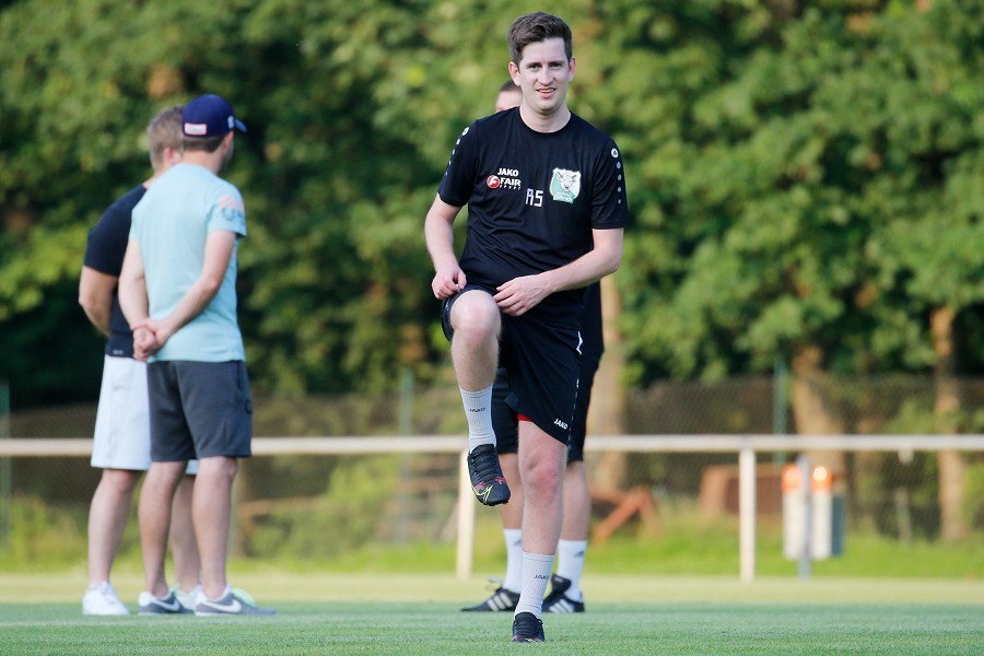 Training DJK Fortuna Dilkrath I (02.07.2021)_14