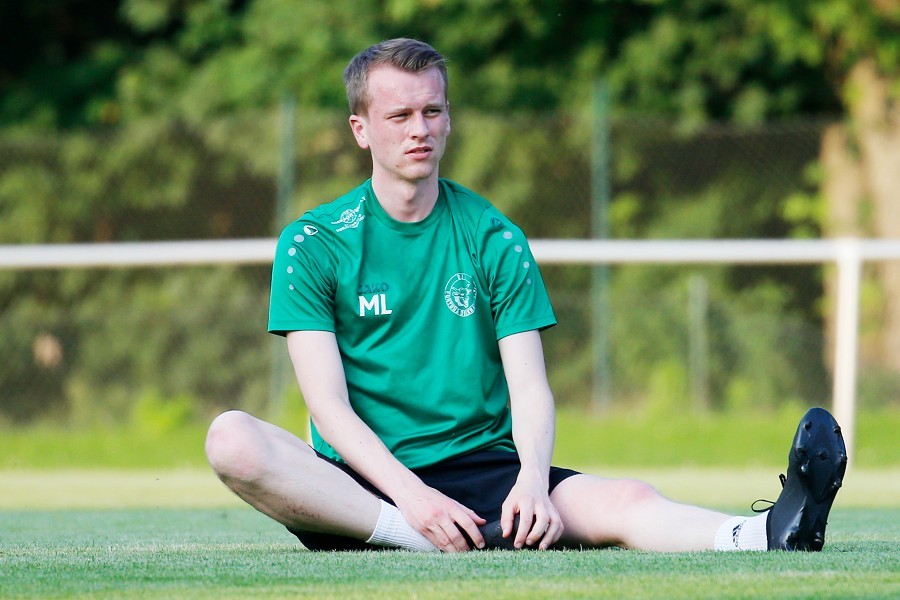 Training DJK Fortuna Dilkrath I (02.07.2021)_16