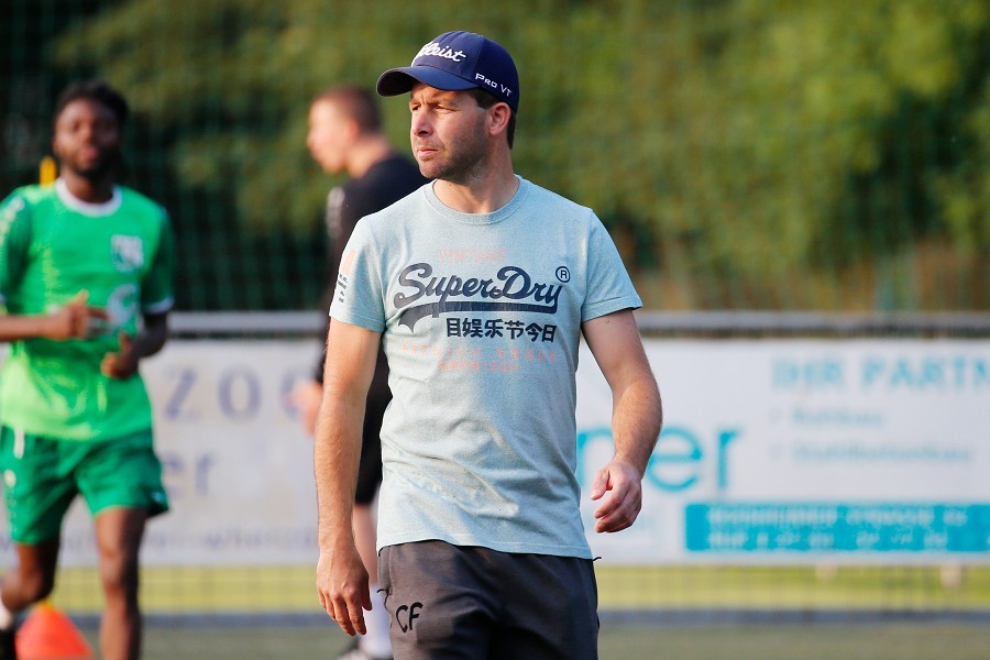Training DJK Fortuna Dilkrath I (02.07.2021)_17