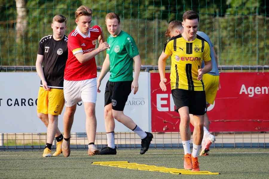 Training DJK Fortuna Dilkrath I (02.07.2021)_18