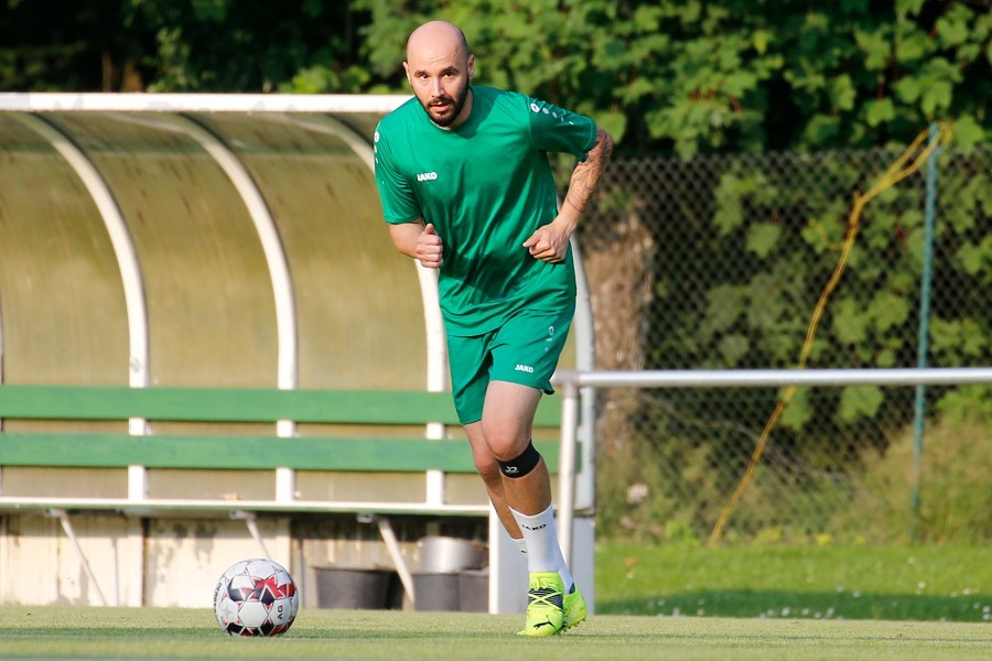 Training DJK Fortuna Dilkrath I (02.07.2021)_5