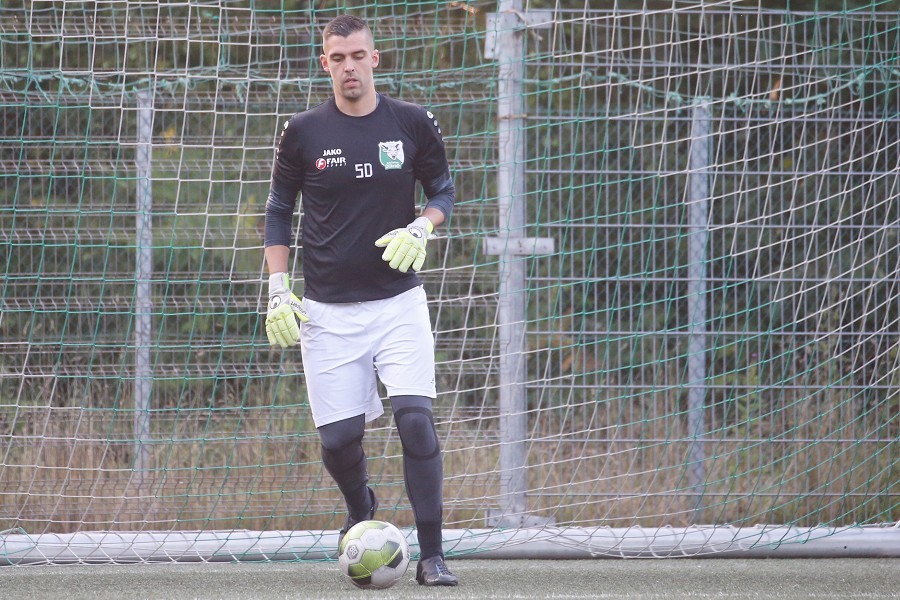 Training DJK Fortuna Dilkrath U23 (02.07.2021)_12