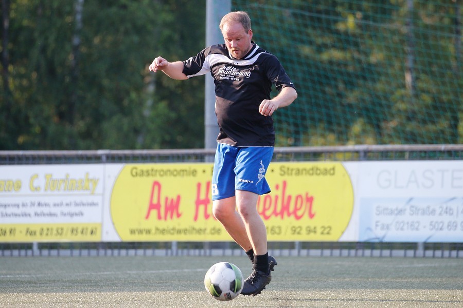 Training DJK Fortuna Dilkrath U23 (02.07.2021)_1