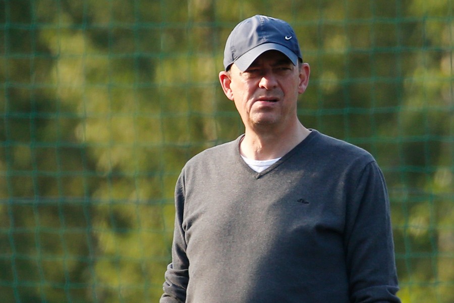 Training DJK Fortuna Dilkrath U23 (02.07.2021)_4