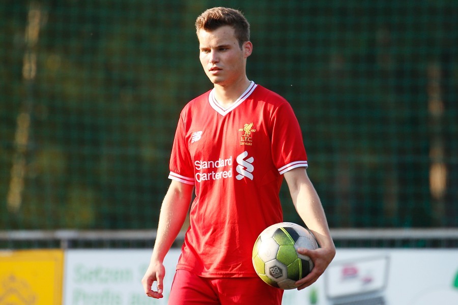 Training DJK Fortuna Dilkrath U23 (02.07.2021)_6