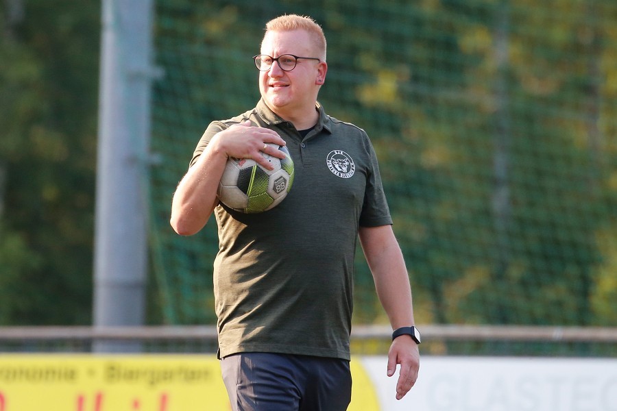 Training DJK Fortuna Dilkrath U23 (02.07.2021)_7
