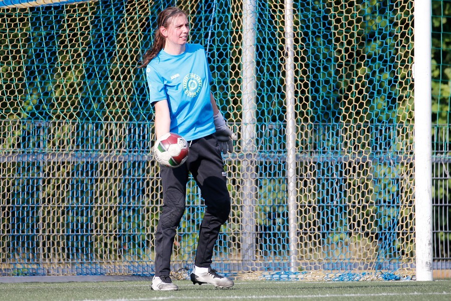 Training Frauen SC Union Nettetal (18.06.2021)_12