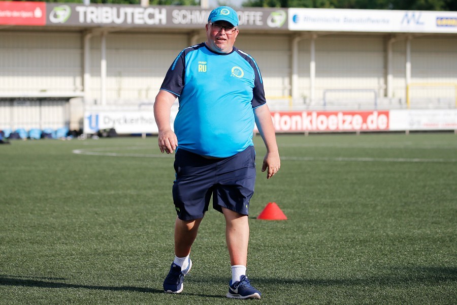 Training Frauen SC Union Nettetal (18.06.2021)_14