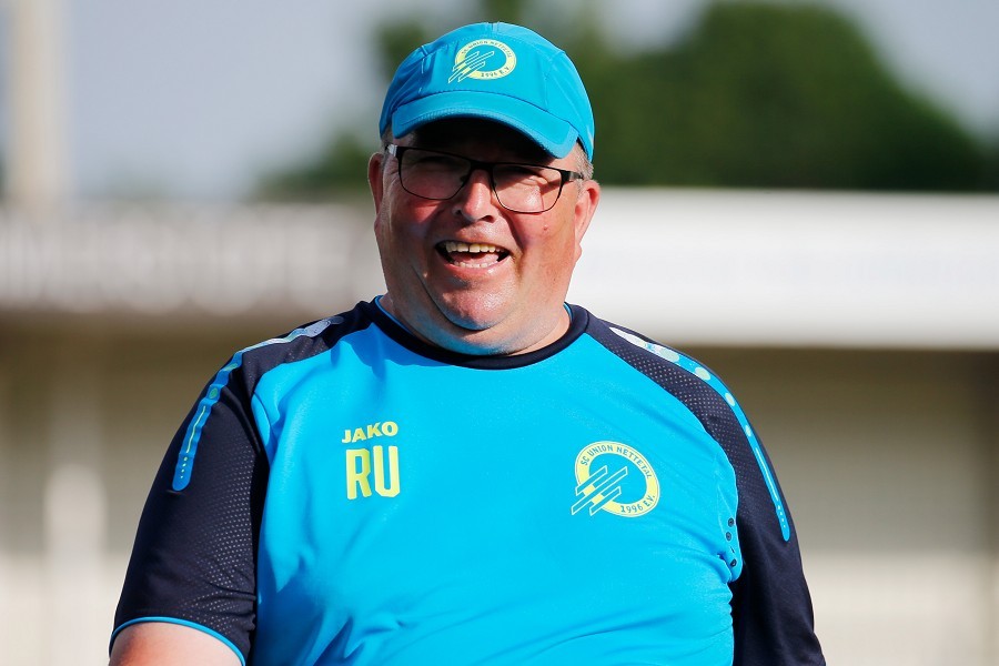 Training Frauen SC Union Nettetal (18.06.2021)_15