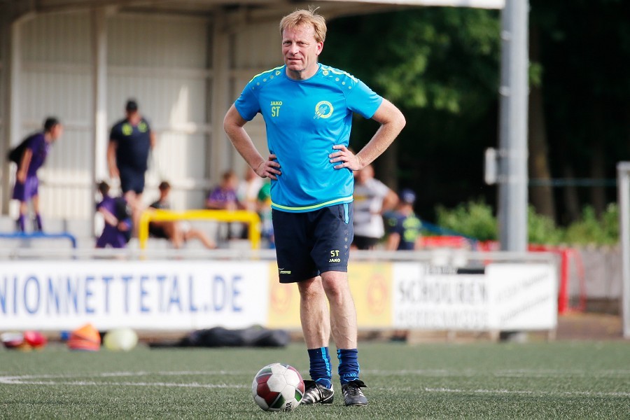 Training Frauen SC Union Nettetal (18.06.2021)_6