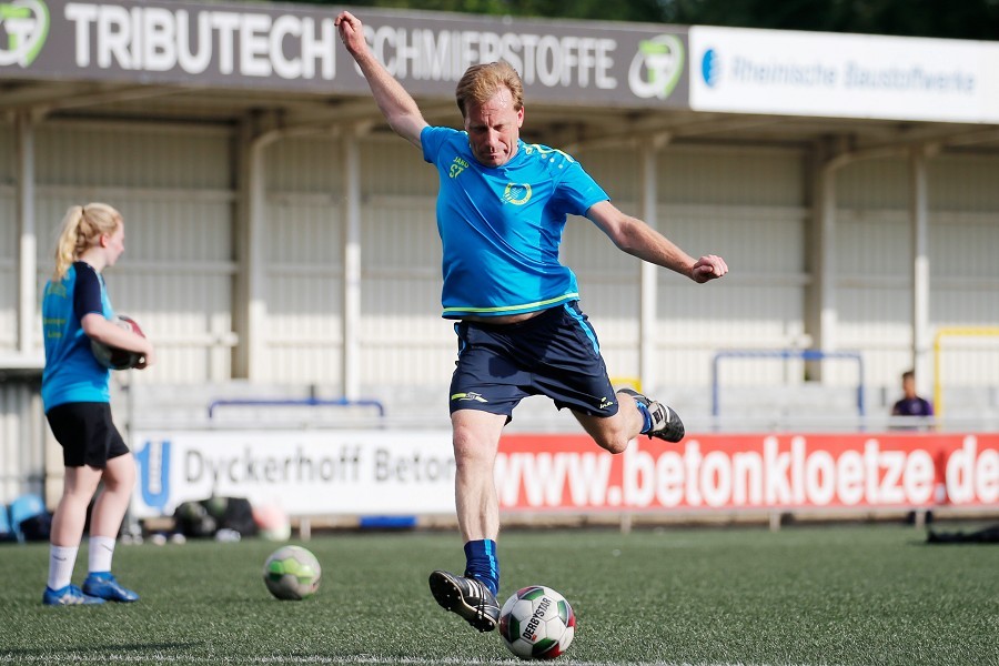 Training Frauen SC Union Nettetal (18.06.2021)_7