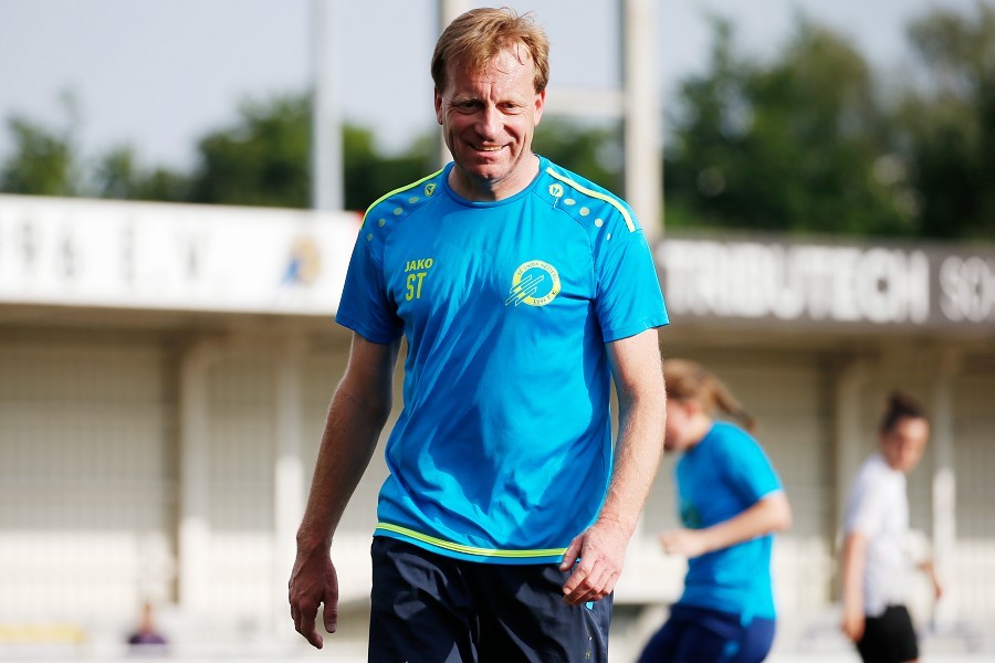 Training Frauen SC Union Nettetal (18.06.2021)_8