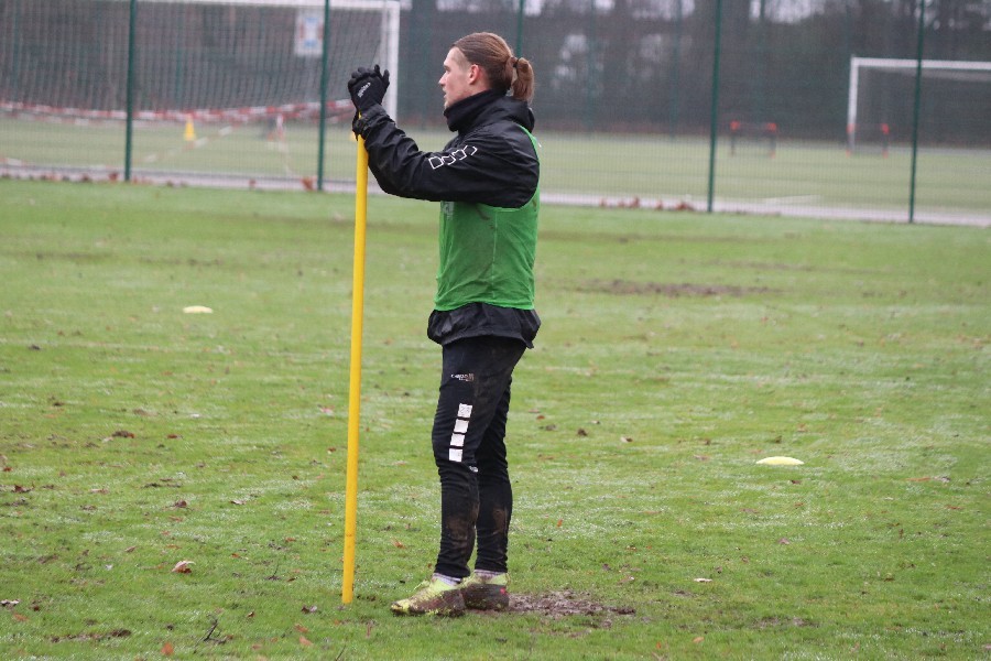 Training KFC Uerdingen 05.01.2019_24