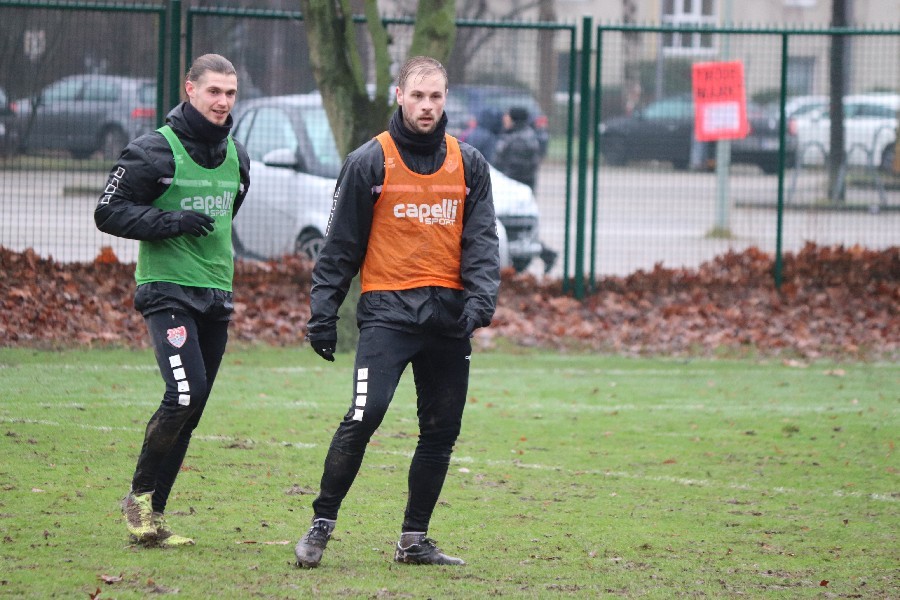 Training KFC Uerdingen 05.01.2019_25