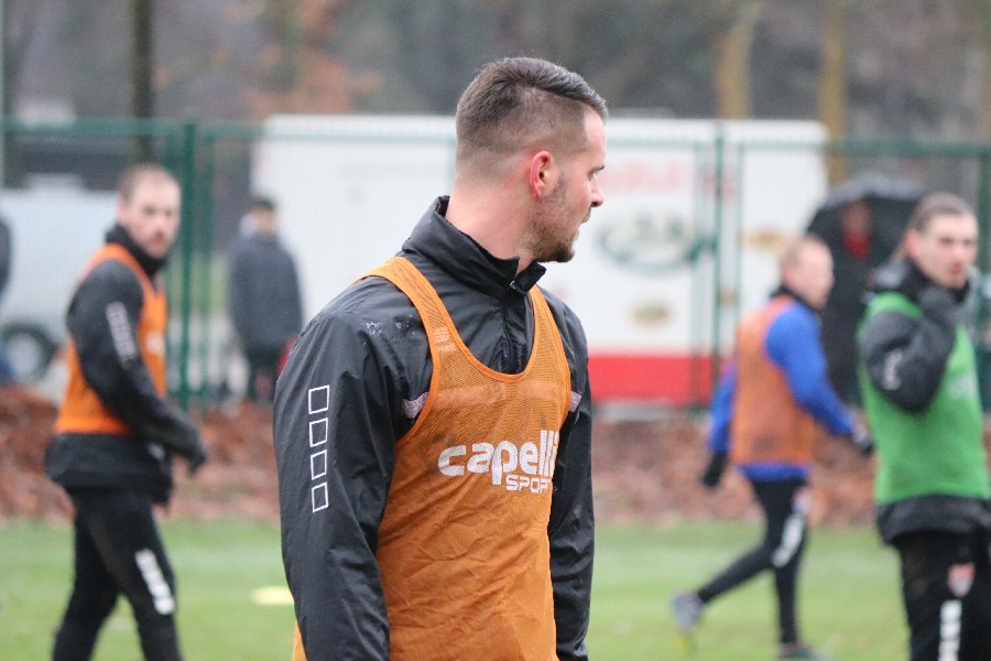 Training KFC Uerdingen 05.01.2019_26