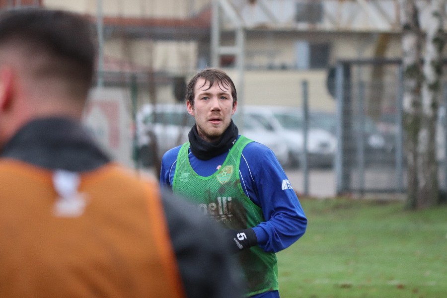 Training KFC Uerdingen 05.01.2019_27