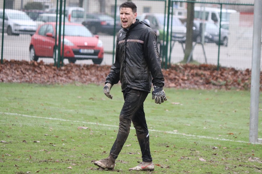 Training KFC Uerdingen 05.01.2019_8