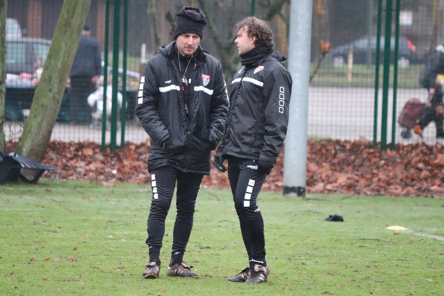 Training KFC Uerdingen 05.01.2019_9