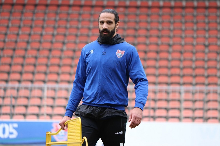 Training KFC Uerdingen 05.04.2019_26