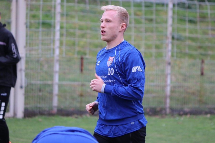 Training KFC Uerdingen 05.04.2019_9