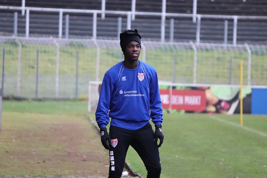 Training KFC Uerdingen 06.12.2018_10