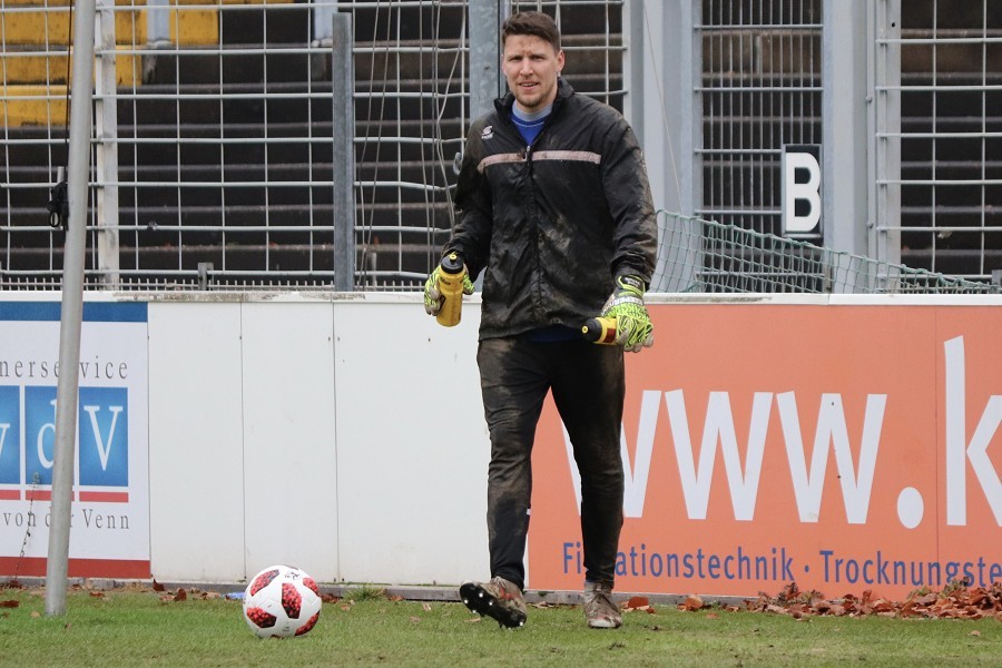 Training KFC Uerdingen 06.12.2018_13