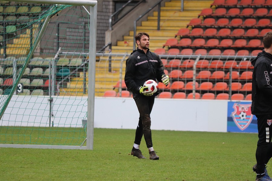 Training KFC Uerdingen 06.12.2018_14