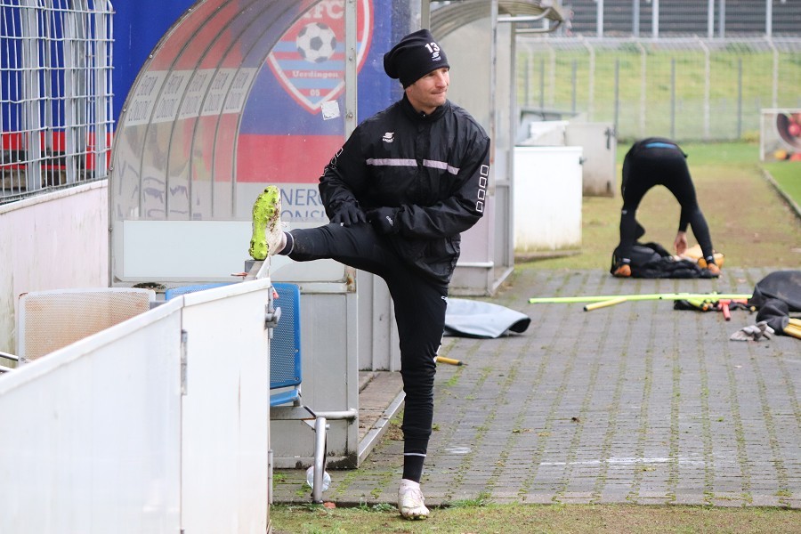 Training KFC Uerdingen 06.12.2018_20