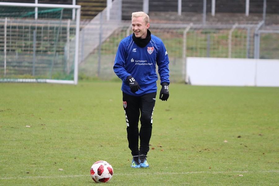 Training KFC Uerdingen 06.12.2018_21