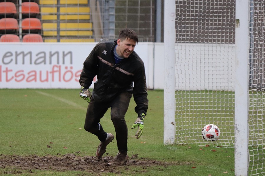 Training KFC Uerdingen 06.12.2018_5