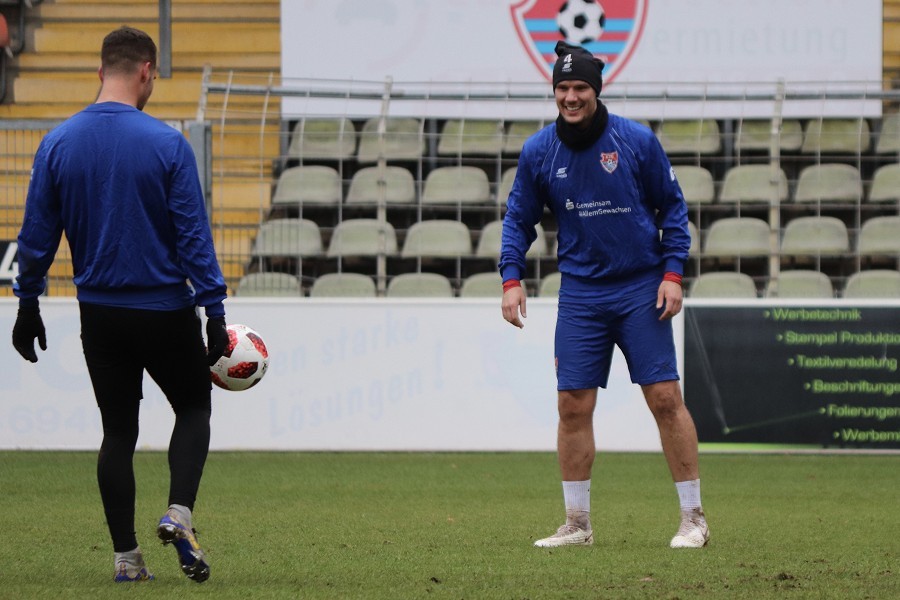 Training KFC Uerdingen 06.12.2018_7