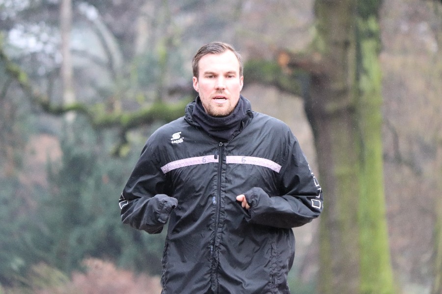 Training KFC Uerdingen 10.03.2019_20