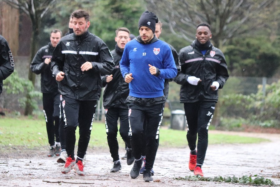 Training KFC Uerdingen 10.03.2019_23