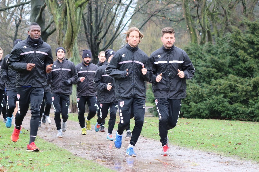 Training KFC Uerdingen 10.03.2019_4