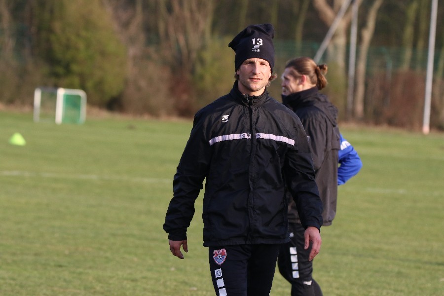 Training KFC Uerdingen 12.02.2019_24