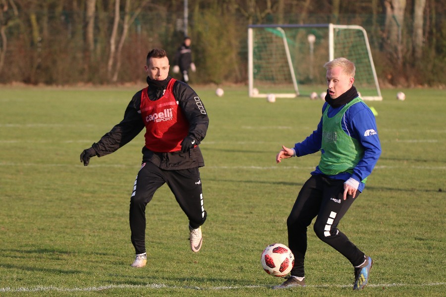 Training KFC Uerdingen 12.02.2019_46