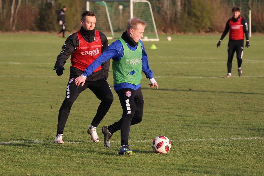 Training KFC Uerdingen 12.02.2019_47