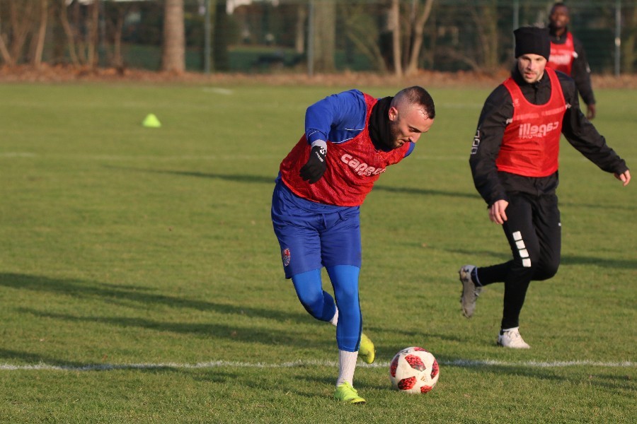 Training KFC Uerdingen 12.02.2019_49