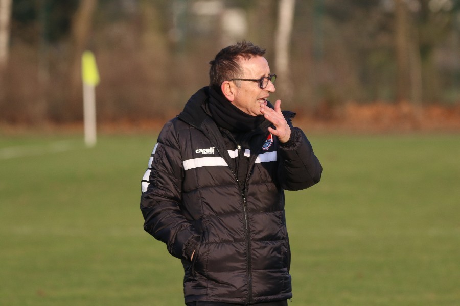 Training KFC Uerdingen 12.02.2019_50