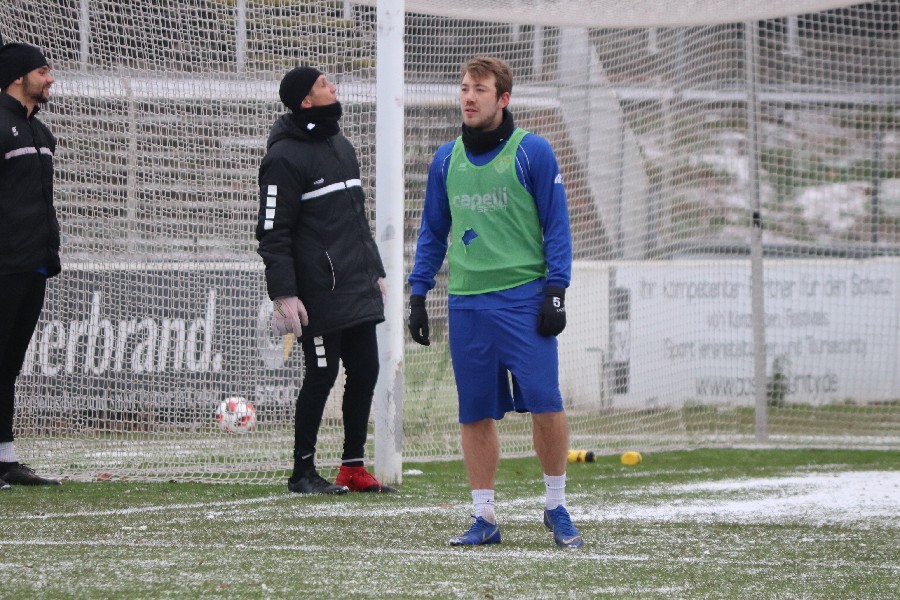 Training KFC Uerdingen 16.12.2018_13
