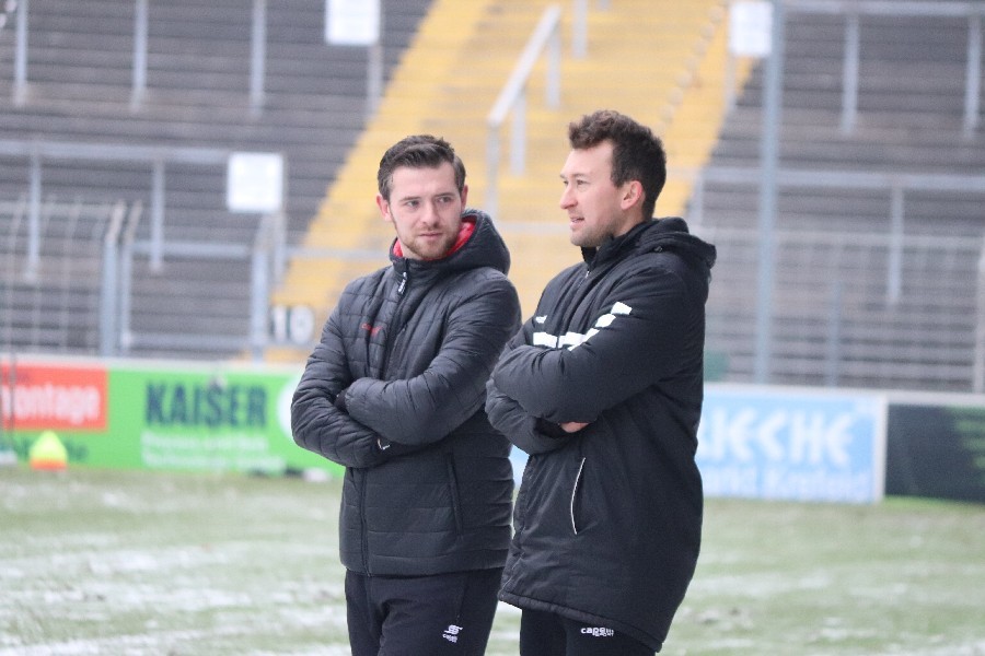 Training KFC Uerdingen 16.12.2018_15